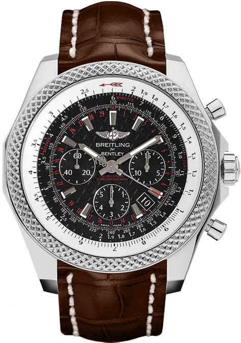 breitling for bentley watches|breitling bentley watches price list.